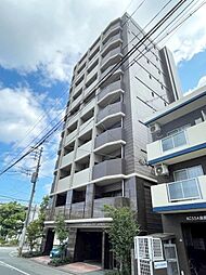 アクタス六本松アネックス