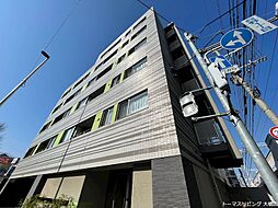 ビエネスタ向野