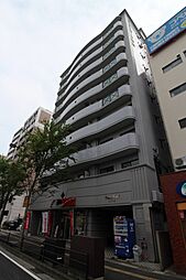 グランモール秋山