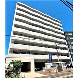 ナウヴィレッジ港