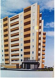 福岡市南区井尻３丁目