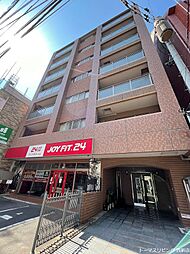 ビエンナーレ高取