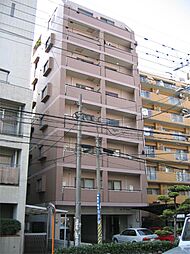 J-FLAT