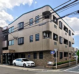 福岡市早良区高取１丁目