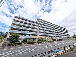 ザ・パークハウス上麻生 119