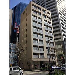 西新宿ＶＩＰ　ＲＯＹＡＬ 301