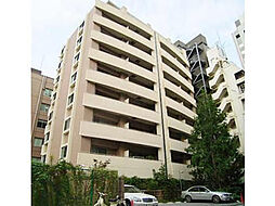 グルックハイム紀尾井町 6004