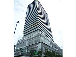 パークハウスワンズタワー 2506