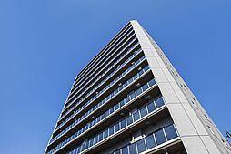 ザ・パークハビオ江古田 706