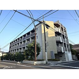 ソフィア哲学堂 201