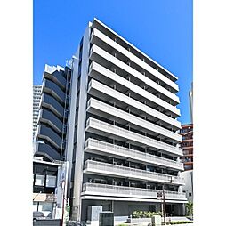 ザ・パークハビオ川口 601