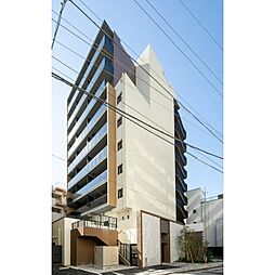 ザ・パークハビオ東長崎 1005