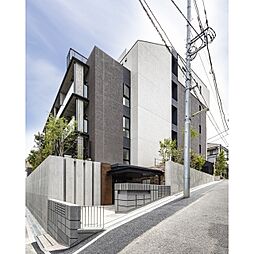 ザ・パークハビオ下北沢 501