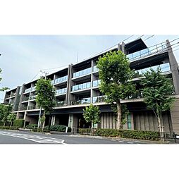 ガーデンヒルズ四ツ谷迎賓の森 310