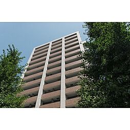 パークハビオ平河町 303