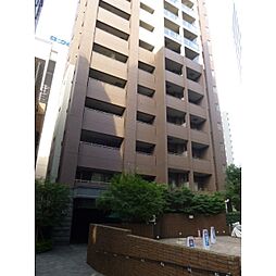 レグノ・フォルテ二番町 1205
