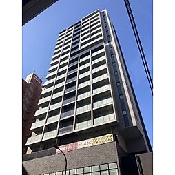 ザ・パークハビオ板橋区役所前 1701