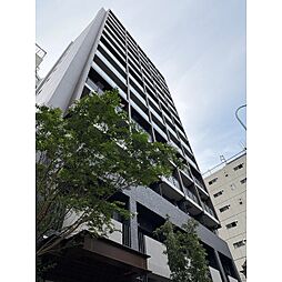 ザ・パークハビオＳＯＨＯ高田馬場テラス 1305