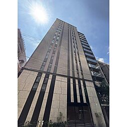 ザ・パークハウス麹町三丁目 604