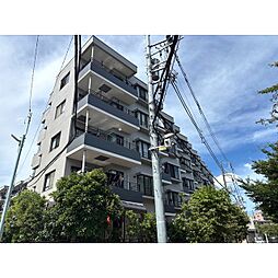 板橋本町グリーンパーク 408