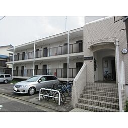 アーバンフラッツ高円寺 206