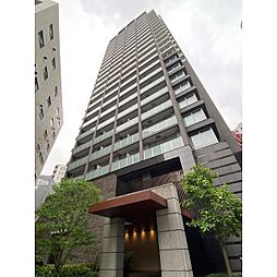 リビオタワー板橋 705