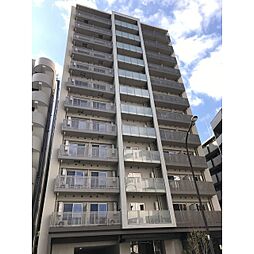 ウエリスアーバン大塚 702