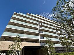 ガーデングランデ横浜戸塚コージーグランデ 112