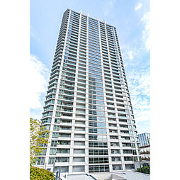 ナビューレ横浜タワーレジデンス 510