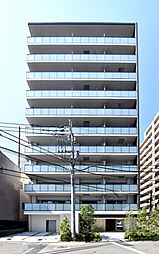 グレーシアフィット藤沢鵠沼 1001