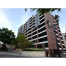 横濱紅葉坂レジデンス壱番館 509