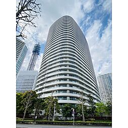 Ｍ．Ｍ．ＴＯＷＥＲＳ　ＦＯＲＥＳＩＳ-Ｒ B1603