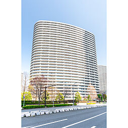 Ｍ．Ｍ．ＴＯＷＥＲＳ　ＦＯＲＥＳＩＳ‐Ｌ C1807