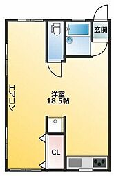 世田谷区世田谷２丁目