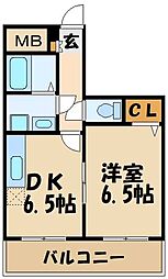 三鷹市新川６丁目