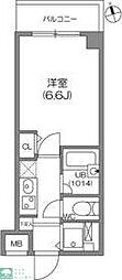 杉並区上高井戸２丁目