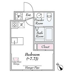 Ａｂｉｅｔｅ　ｆｉｖｅ 102