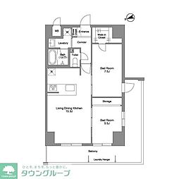 Ｐｒｉｍａ　Ｓｔｅｌｌａ 0605