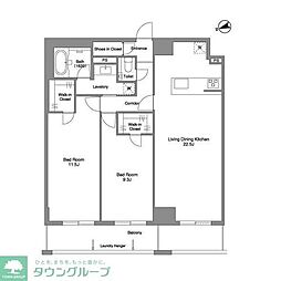 Ｐｒｉｍａ　Ｓｔｅｌｌａ 1402