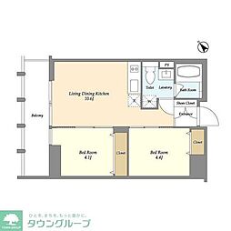 Ｔｈｅ　Ｇｒａｎｄ　Ｔｅｒｒａｃｅ　Ｗａｋａｂａｙａｓｈｉ 209