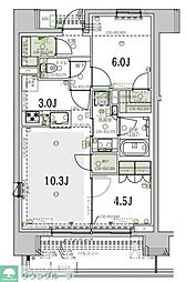 中野区本町５丁目