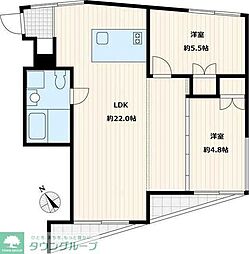 ｔｒｉａｓ192 402