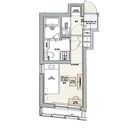 ＶＥＲＩＴＡＳ　ＥＩＦＵＫＵＣＨＯ(ヴェリタスエイフクチョウ) 404