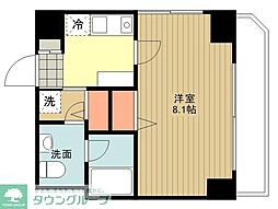 杉並区高井戸西１丁目