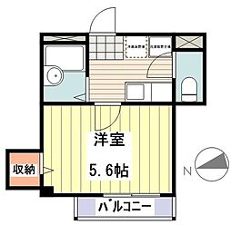 プラスクレール 302