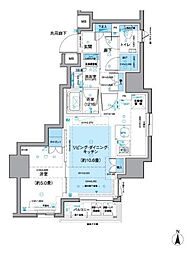 KDXレジデンス三鷹 305