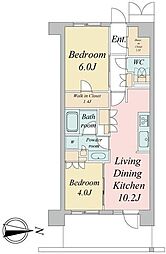 トラープランド蒼麗館 0416