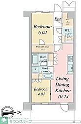 トラープランド蒼麗館 0316