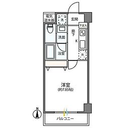 コンフォート・エス 103