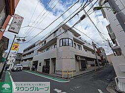 シルフィード 101